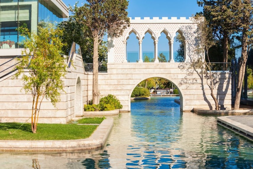 Little_Venice_2