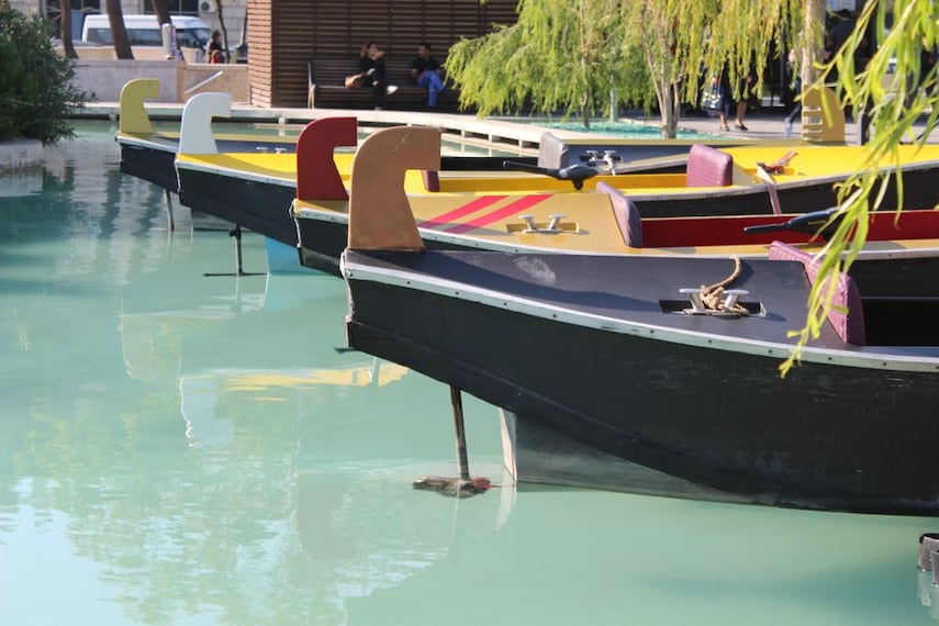 Little_Venice_4