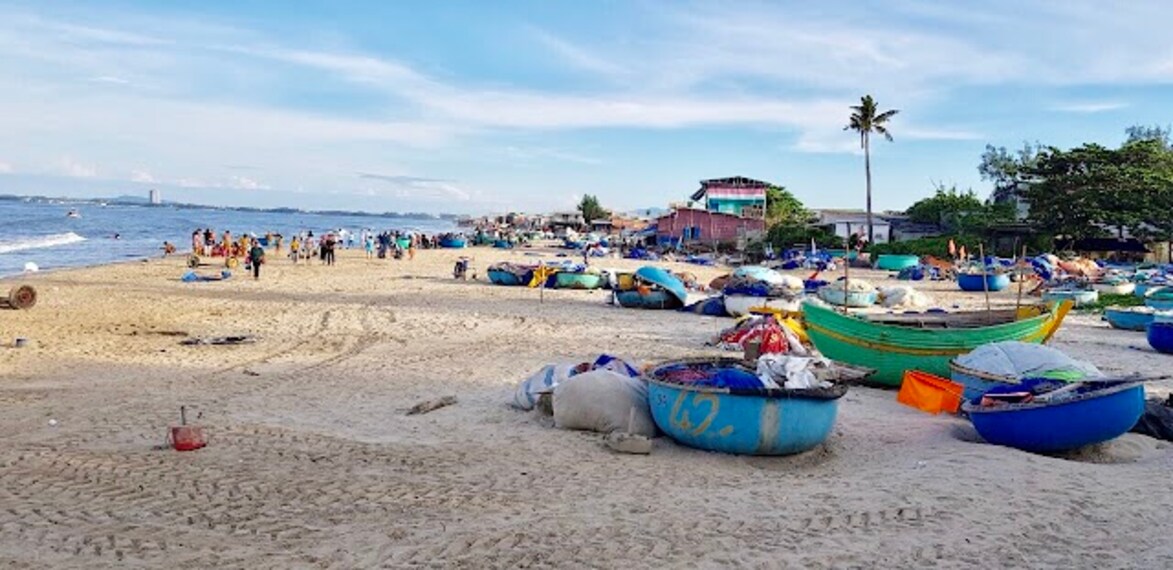 Long_Hai_Excursion_Ho_chi_minh_City_2