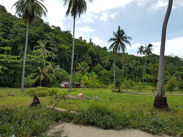 Loo_Moo_Dee_Beach_Phi_Phi_island_4