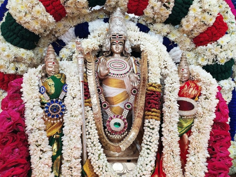 Lord_Subramanya_Temple_3