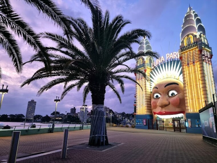 Luna_Park_1