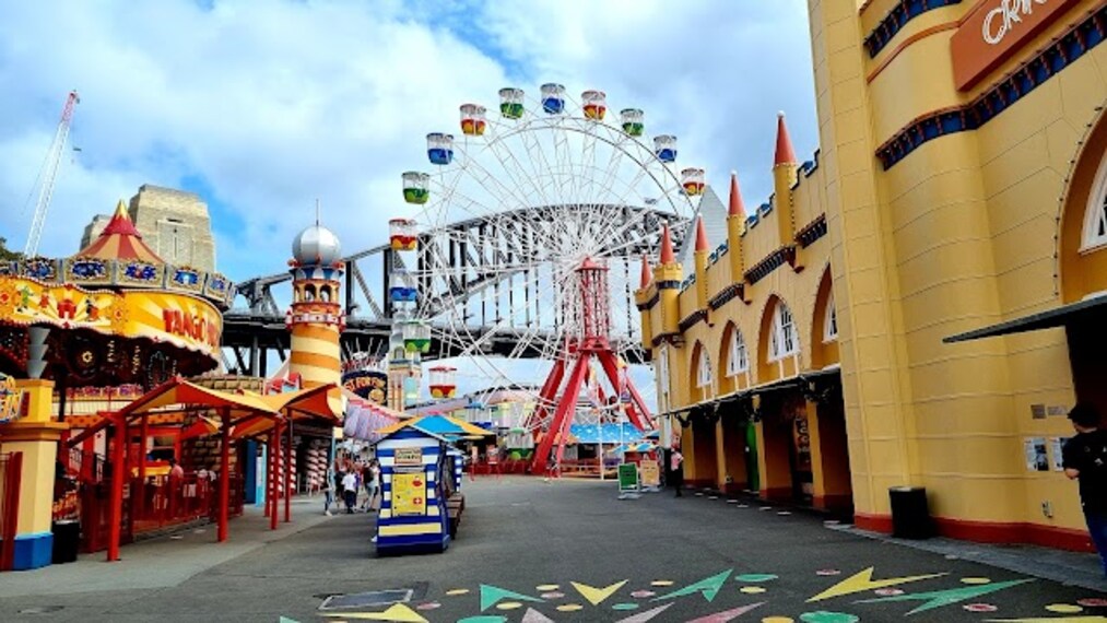 Luna_Park_2