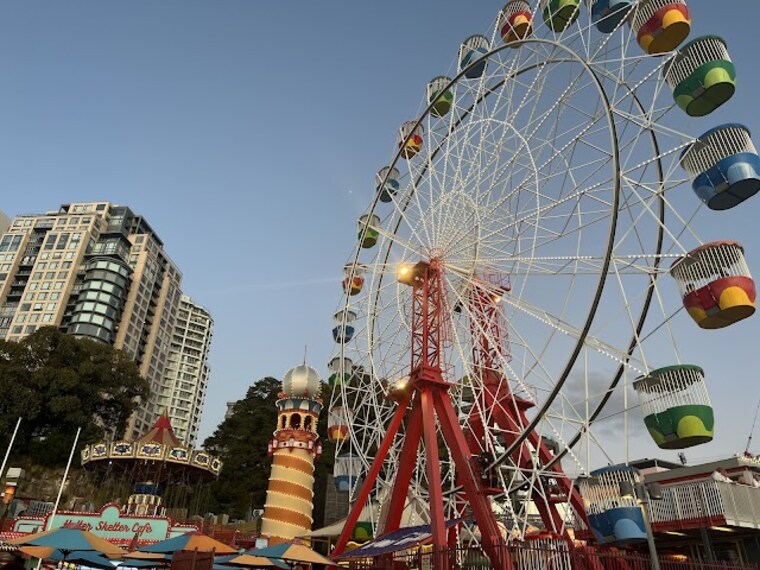 Luna_Park_3