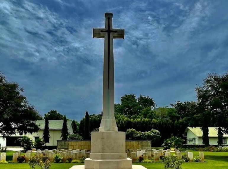 Madras_War_Cemetery_4