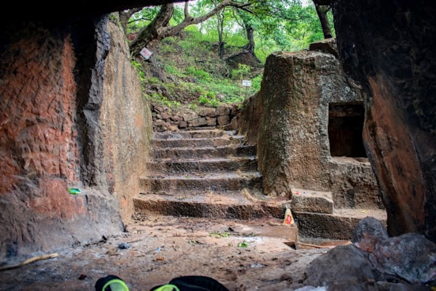 Mahuli_Fort_3
