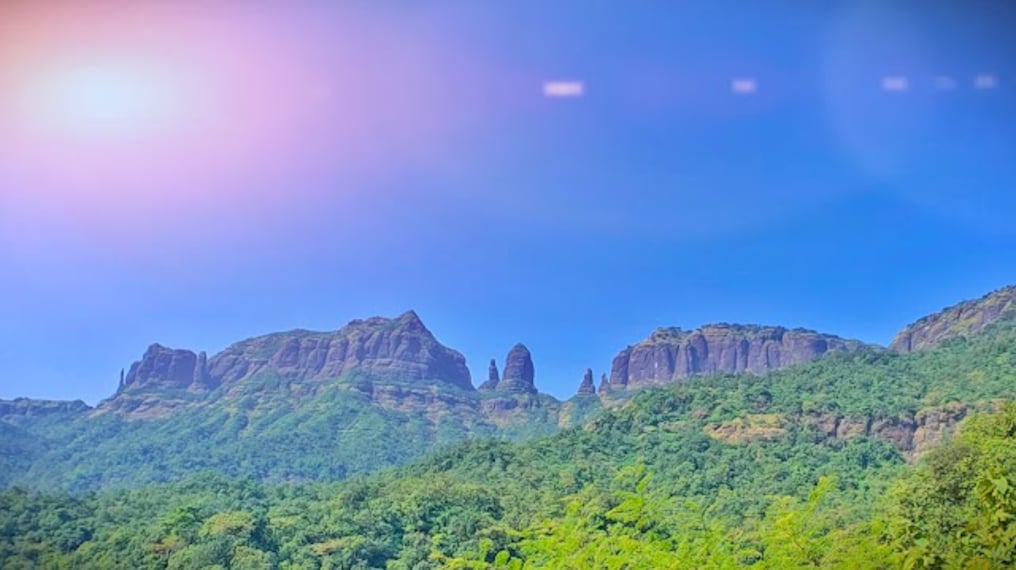 Mahuli_Trek_Mumbai_2