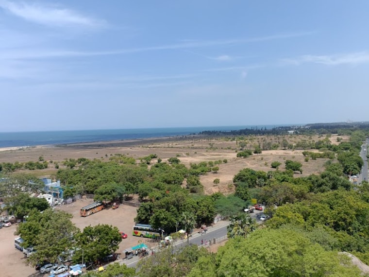 Mamallapuram_Lighthouse_2