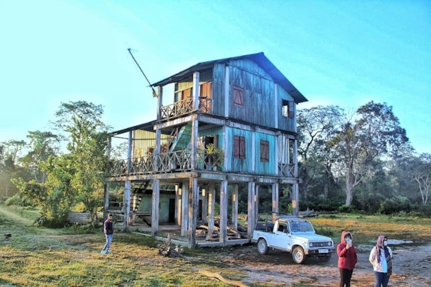 Manas_National_Park_3