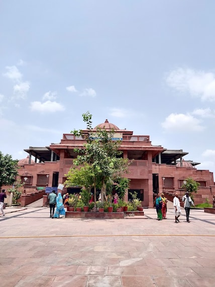 Mangalnath_Temple_Ujjain_2
