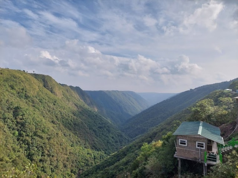 Mawkdok_Dympep_Valley_View_1