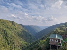 Mawkdok Dympep Valley View