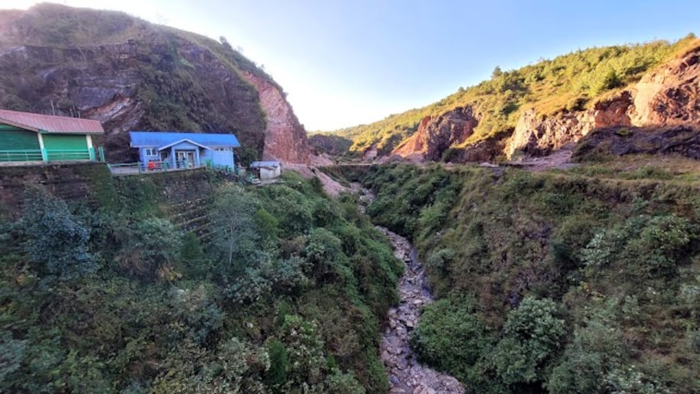 Mawkdok_Dympep_Valley_View_2