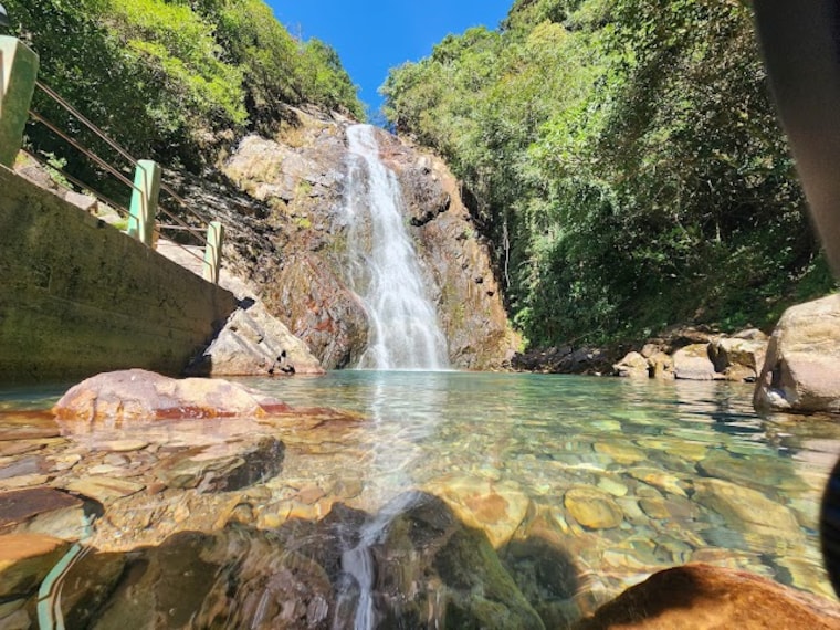 Mawkdok_Dympep_Valley_View_3