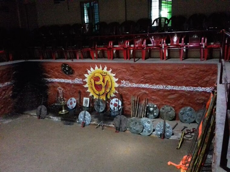 Mudra_Cultural_Centre_3