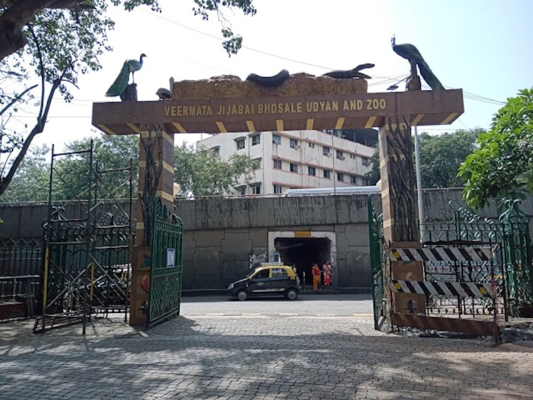 Mumbai_Zoo_Mumbai_1