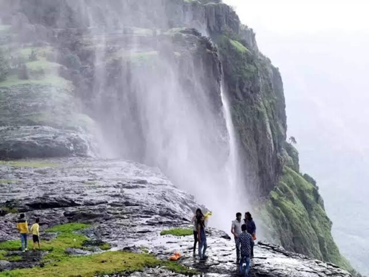 Naneghat_Mumbai_2
