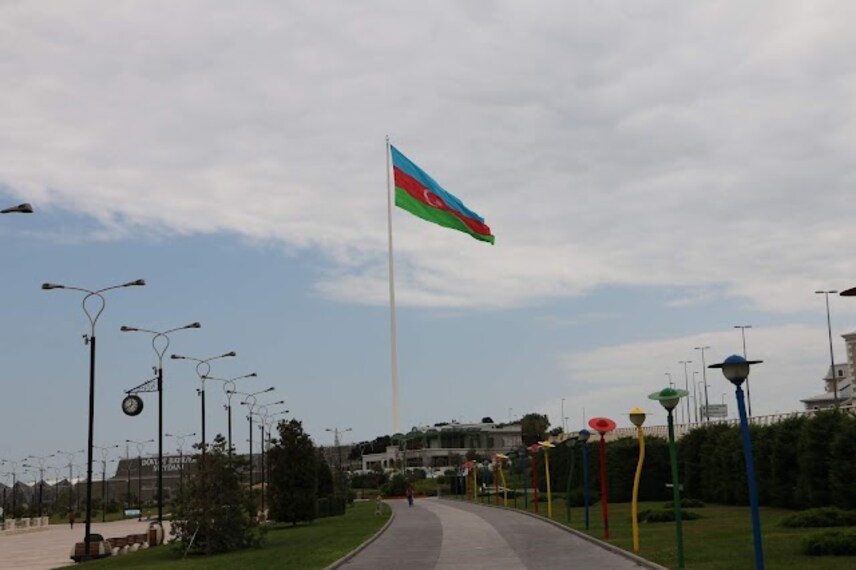 National_Flag_Square_1