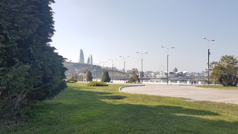 National_Flag_Square_2
