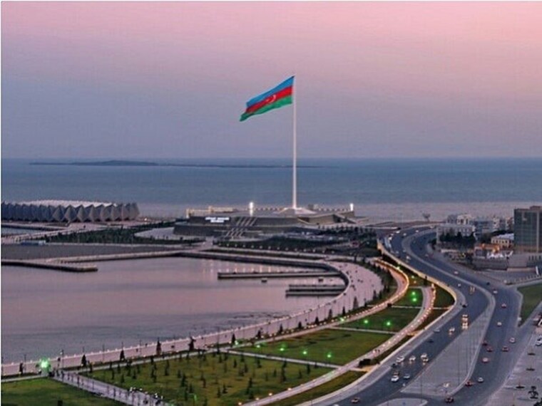 National_Flag_Square_4