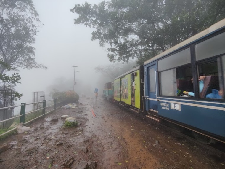 Neral_Matheran_Toy_Train_3
