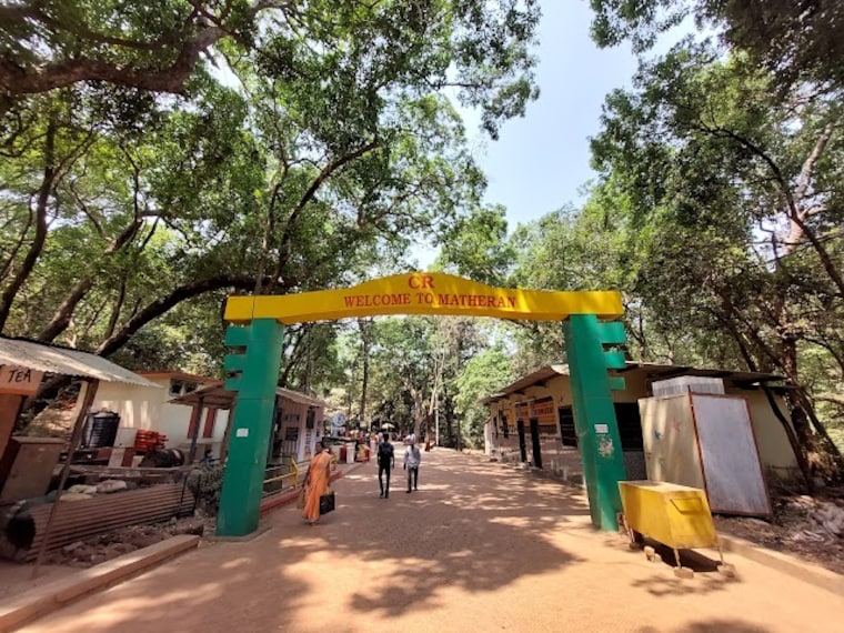 Neral_Matheran_Toy_Train_4