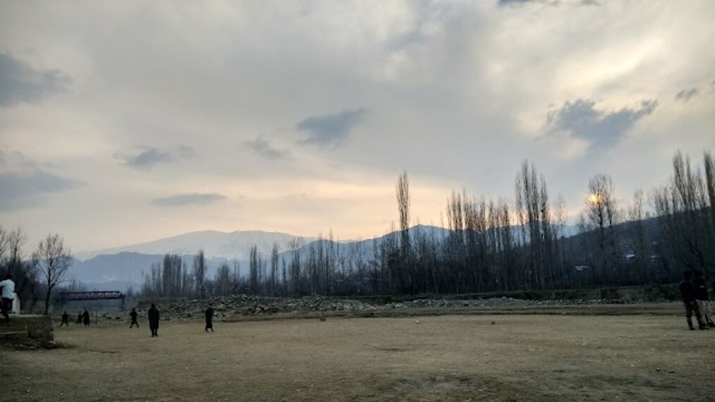 Ningle_Nallah_Gulmarg_2