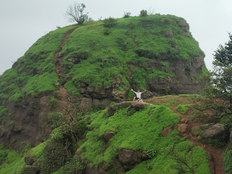 One_Tree_Hill_Point_2