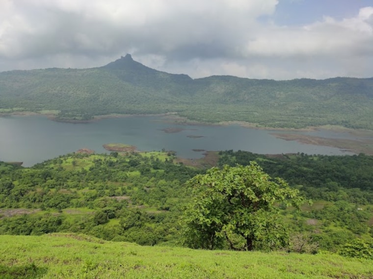 One_Tree_Hill_Point_3