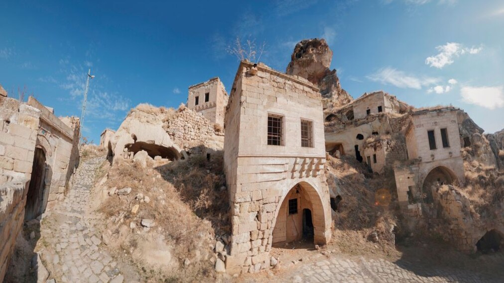 Ortahisar_Castle_3