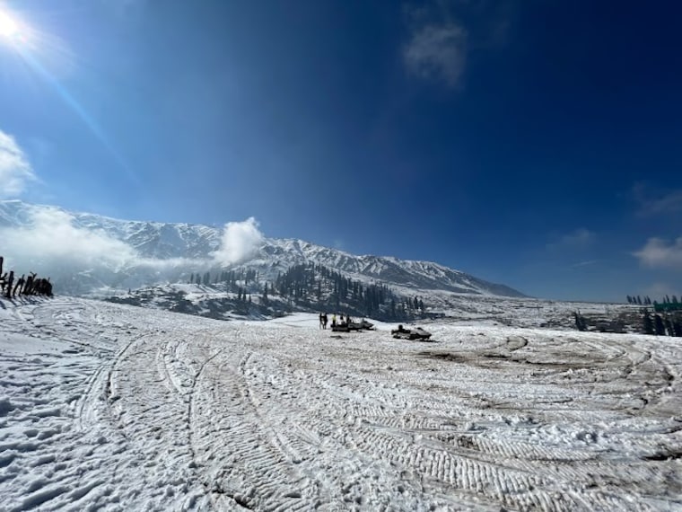 Outer_Circle_Walk_Gulmarg_3