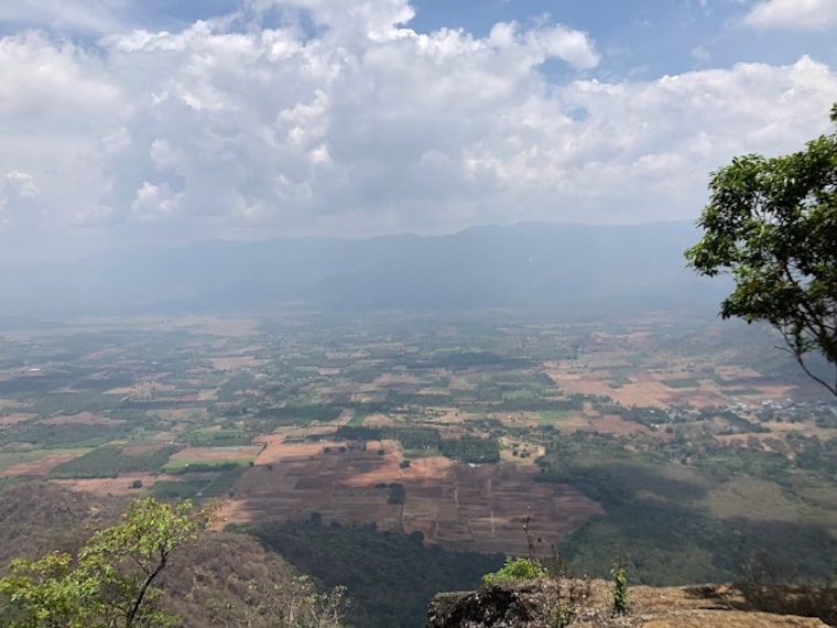 Pandikuzhi_4