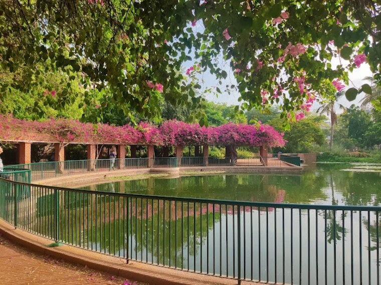 Parimal_Garden_Ahmedabad_2