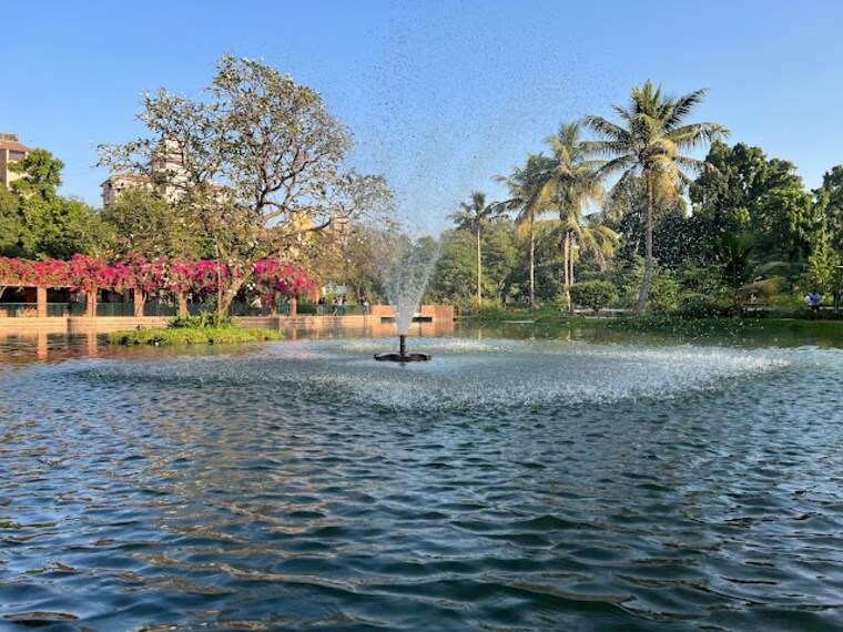 Parimal_Garden_Ahmedabad_3