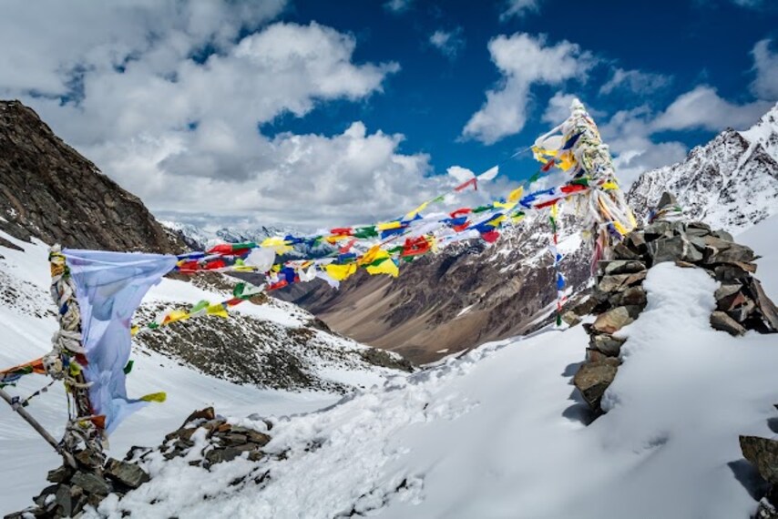 Pin_Bhaba_Pass_Trek_1