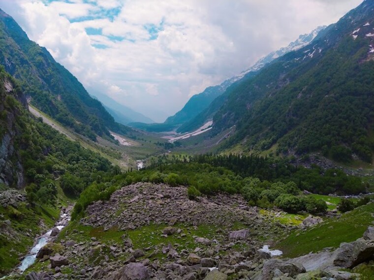 Pin_Bhaba_Pass_Trek_2