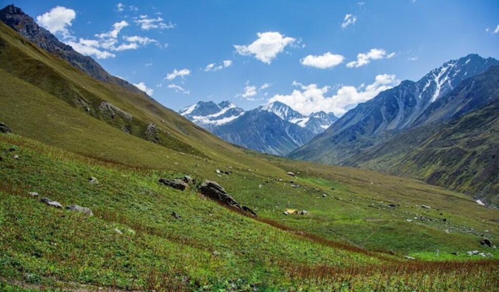 Pin_Bhaba_Pass_Trek_3