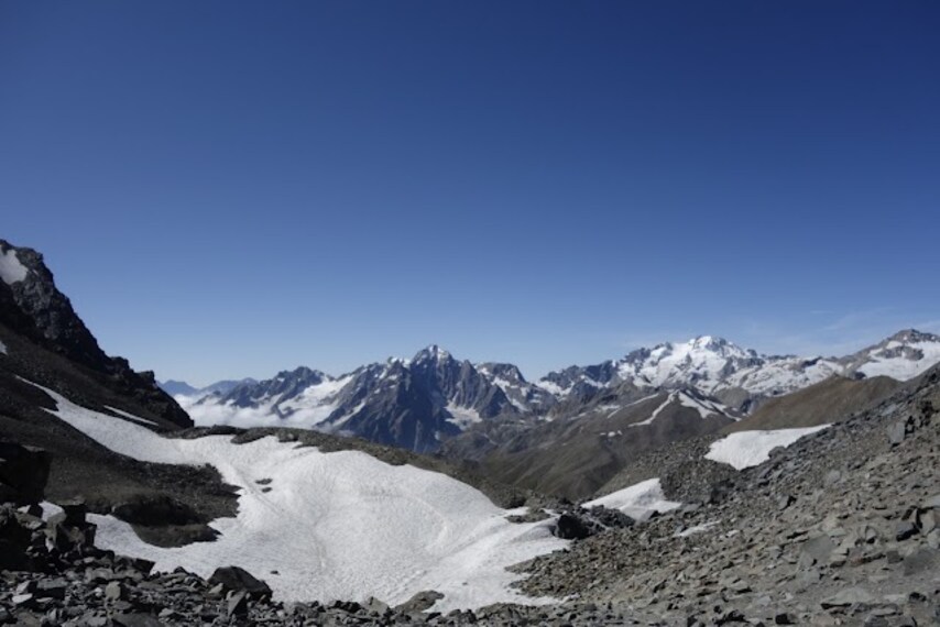 Pin_Bhaba_Pass_Trek_4