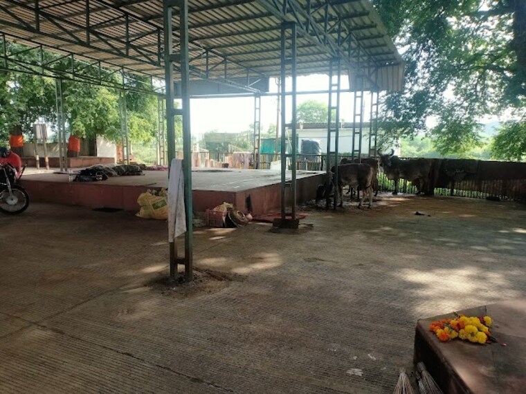 Pir_Matsyendranath_Ujjain_2