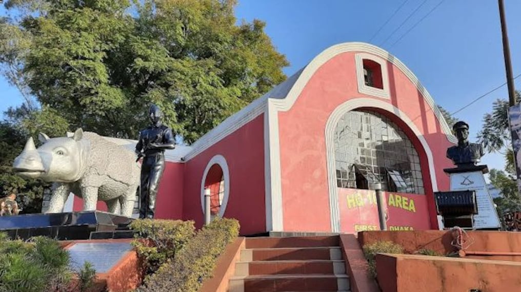 Rhino_Heritage_Museum_1