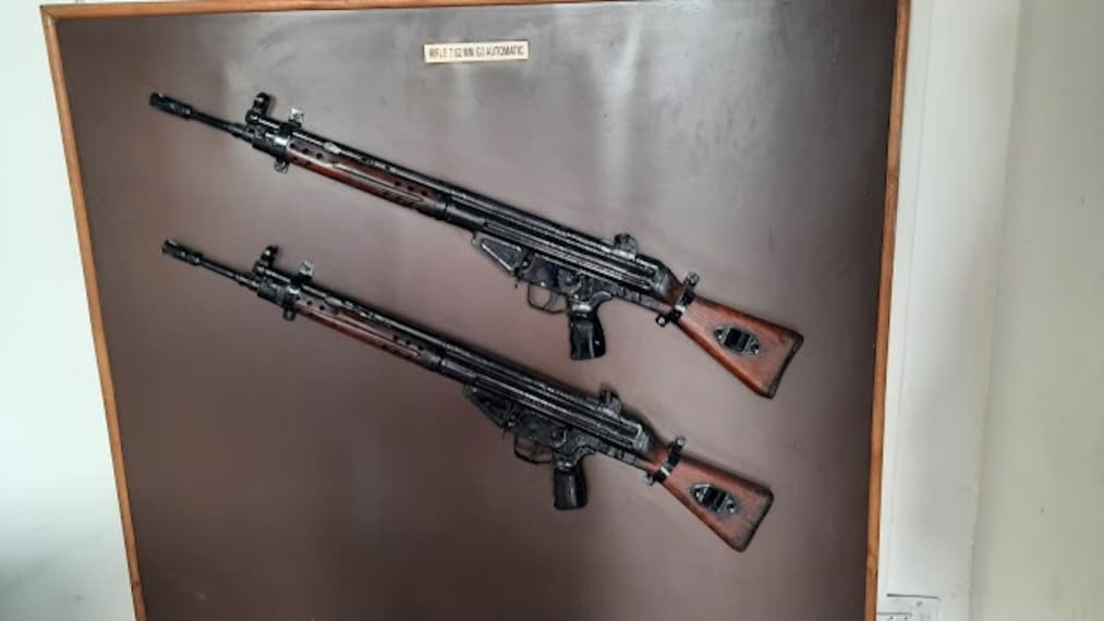 Rhino_Heritage_Museum_3