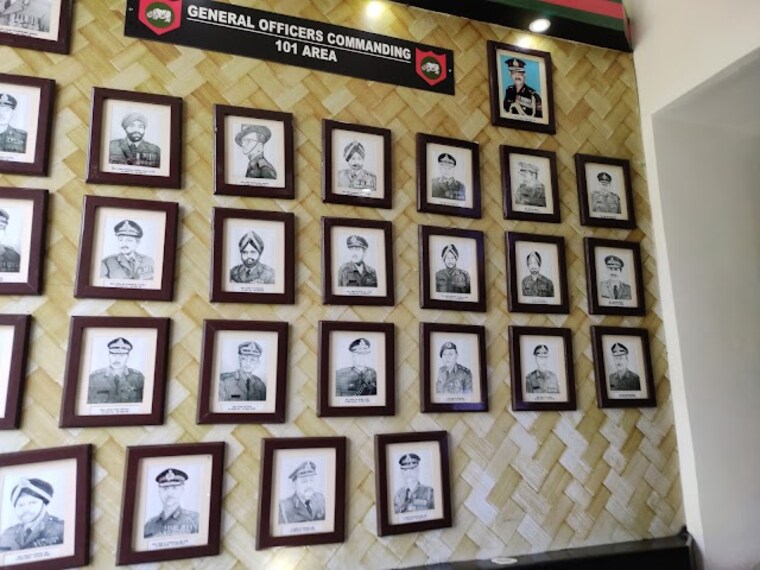 Rhino_Heritage_Museum_4