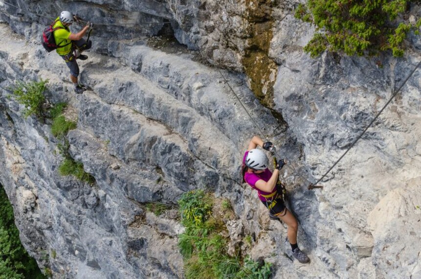 Rock_Climbing_Corbett_1