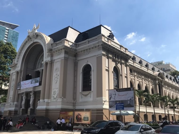 Saigon_Opera_House_Ho_chi_minh_City_3