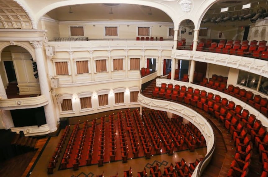 Saigon_Opera_House_Ho_chi_minh_City_4