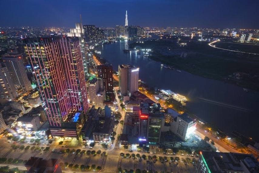 Saigon_Skydeck_at_Bitexco_Financial_Tower_Ho_chi_minh_City_4