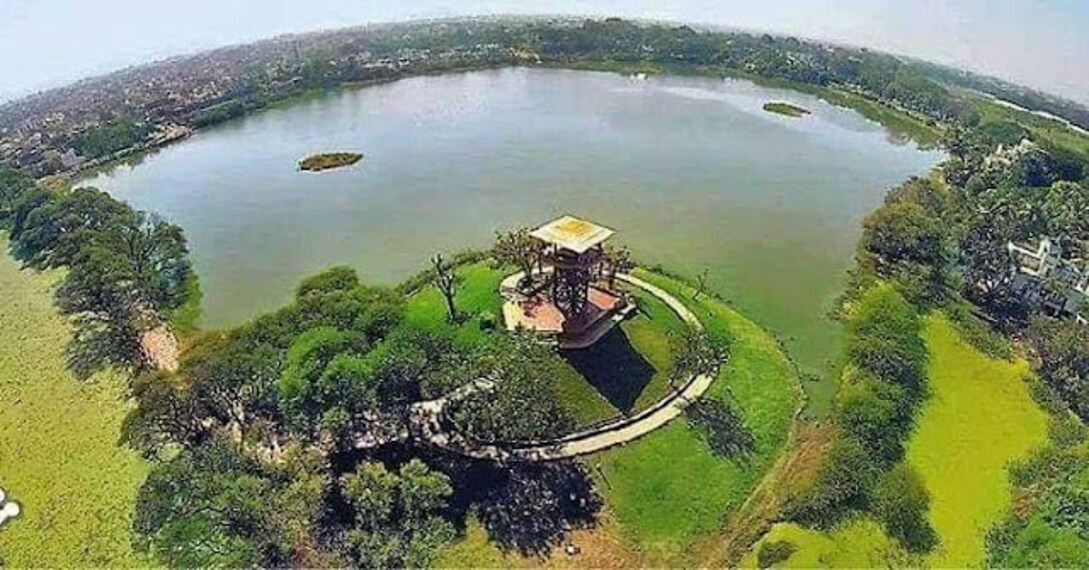 Salim_Ali_Lake_2