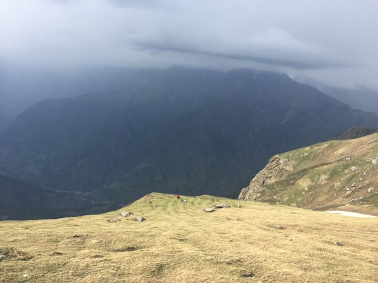 Sar_Pass_Trek_Kasol_2