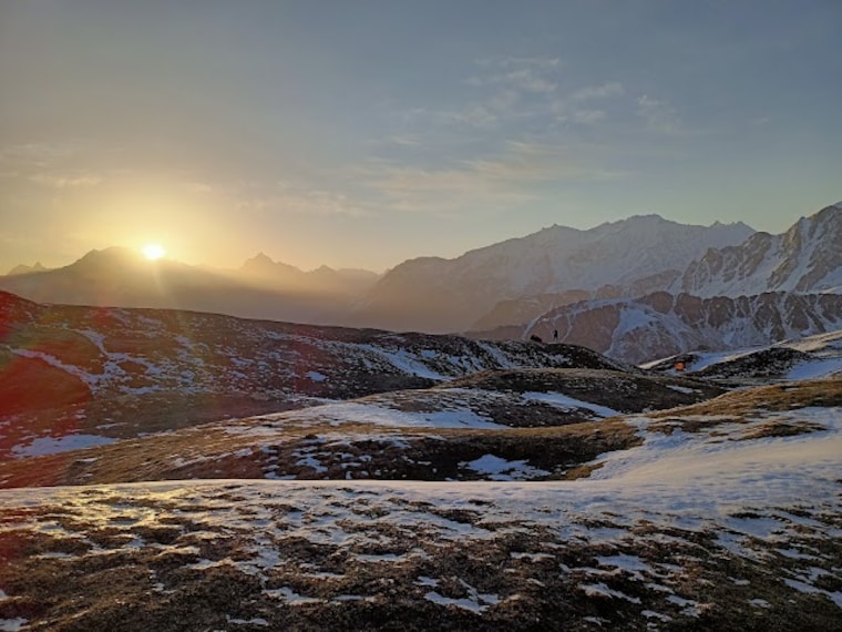 Sar_Pass_Trek_Kasol_3