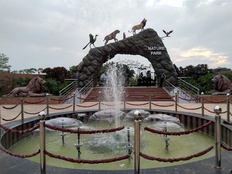 Science_City_Ahmedabad_1